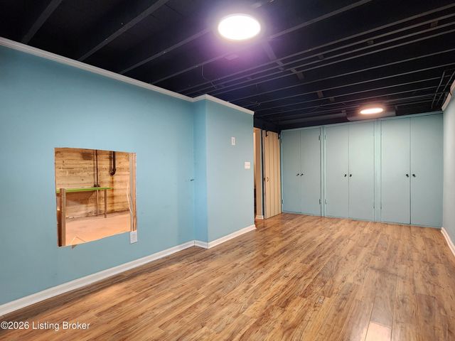 2109 Gateway Ct, Jeffersontown, KY 40299
