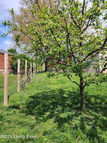 2109 Gateway Ct, Jeffersontown, KY 40299