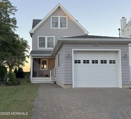 45 Hulse Landing Road, Brick, NJ 08723