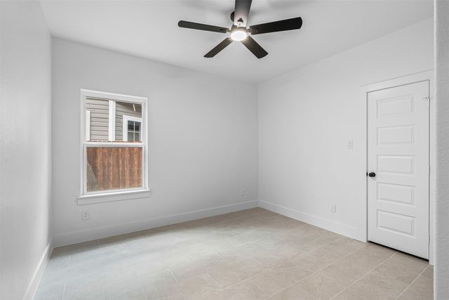 2319 Roosevelt Avenue, Fort Worth, TX 76164