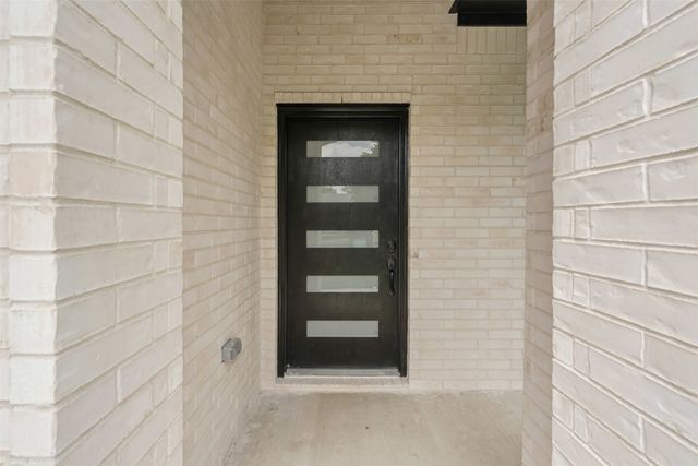 2319 Roosevelt Avenue, Fort Worth, TX 76164