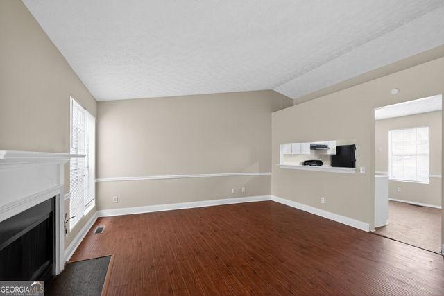 6254 Marbut Farms Trail, Lithonia, GA 30058