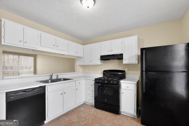 6254 Marbut Farms Trail, Lithonia, GA 30058