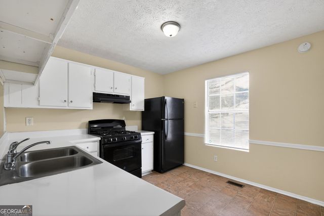 6254 Marbut Farms Trail, Lithonia, GA 30058