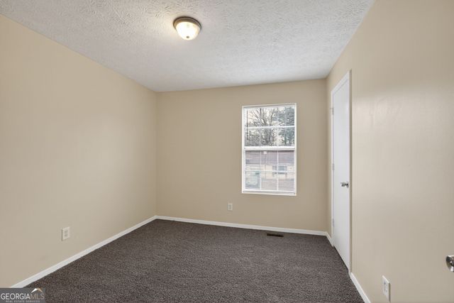 6254 Marbut Farms Trail, Lithonia, GA 30058