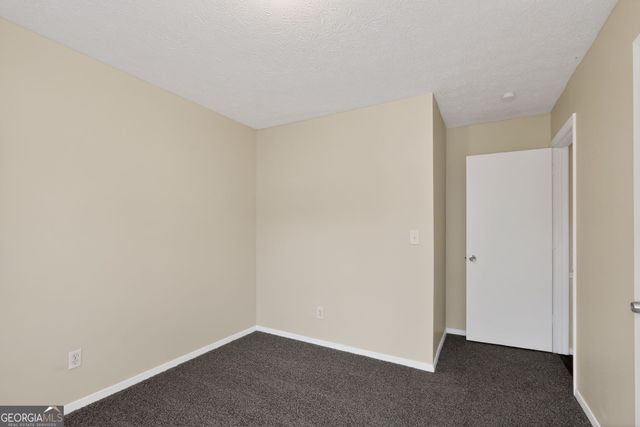 6254 Marbut Farms Trail, Lithonia, GA 30058