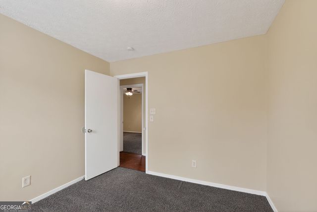 6254 Marbut Farms Trail, Lithonia, GA 30058