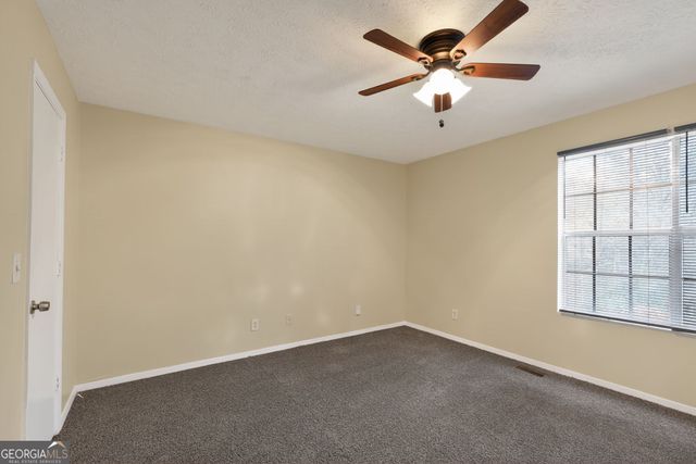 6254 Marbut Farms Trail, Lithonia, GA 30058