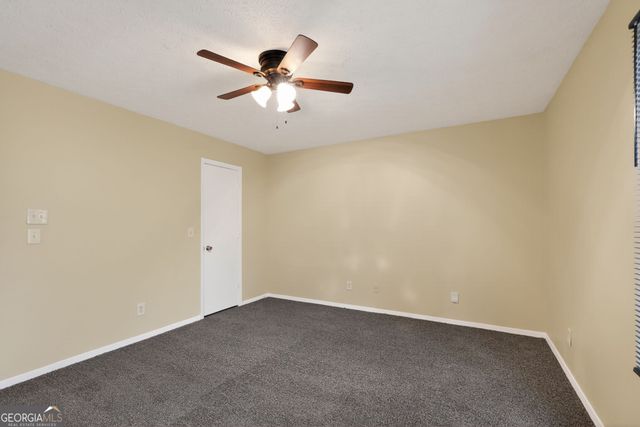 6254 Marbut Farms Trail, Lithonia, GA 30058