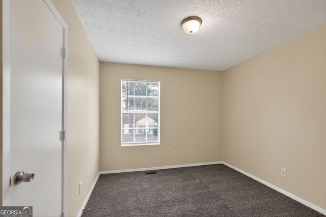 6254 Marbut Farms Trail, Lithonia, GA 30058