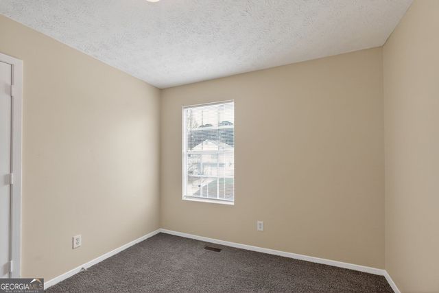 6254 Marbut Farms Trail, Lithonia, GA 30058