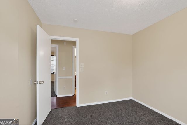 6254 Marbut Farms Trail, Lithonia, GA 30058