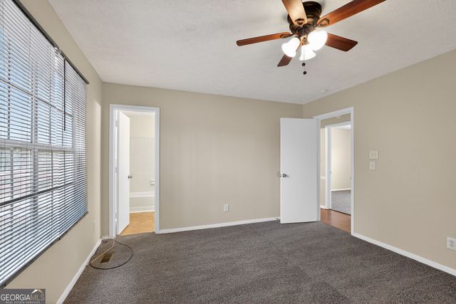 6254 Marbut Farms Trail, Lithonia, GA 30058