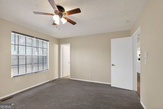 6254 Marbut Farms Trail, Lithonia, GA 30058