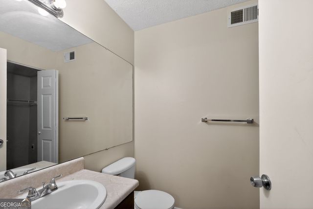 6254 Marbut Farms Trail, Lithonia, GA 30058