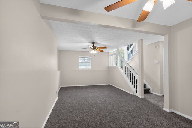 6254 Marbut Farms Trail, Lithonia, GA 30058