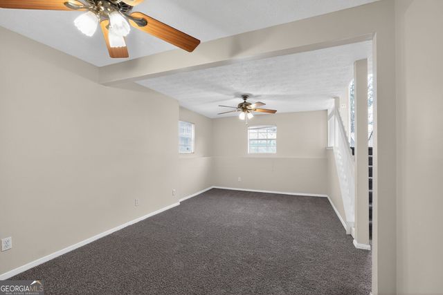 6254 Marbut Farms Trail, Lithonia, GA 30058