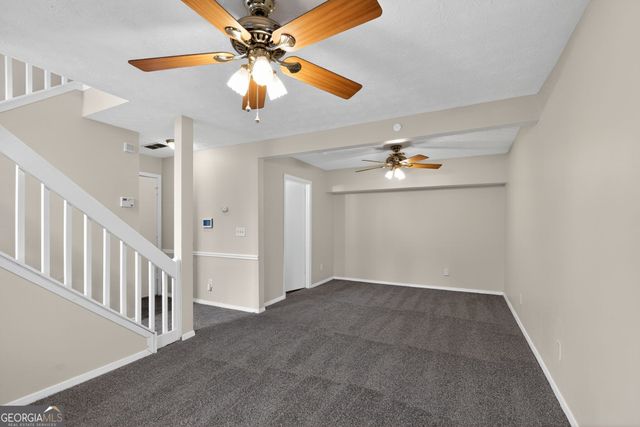 6254 Marbut Farms Trail, Lithonia, GA 30058