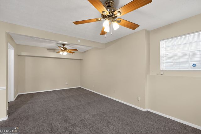 6254 Marbut Farms Trail, Lithonia, GA 30058