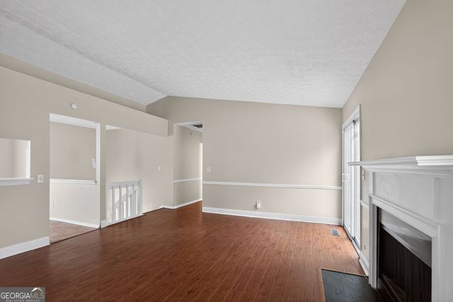 6254 Marbut Farms Trail, Lithonia, GA 30058