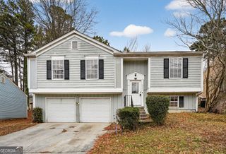 6254 Marbut Farms Trail, Lithonia, GA 30058