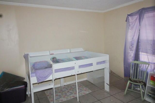 1488 W 31st Street, Riviera Beach, FL 33404