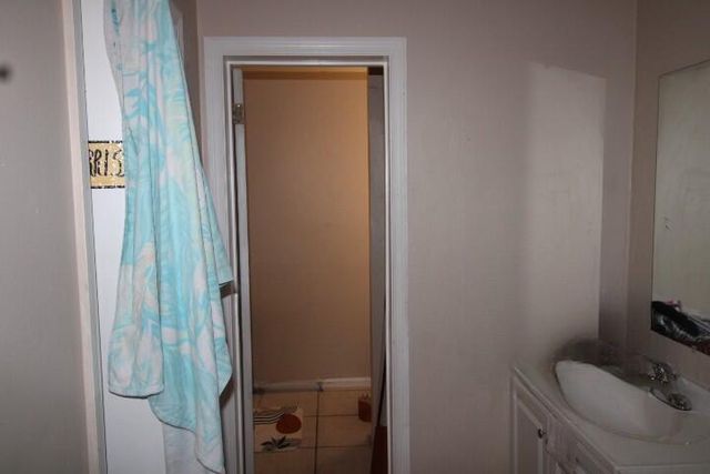 1488 W 31st Street, Riviera Beach, FL 33404