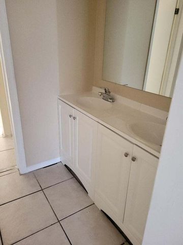 1488 W 31st Street, Riviera Beach, FL 33404