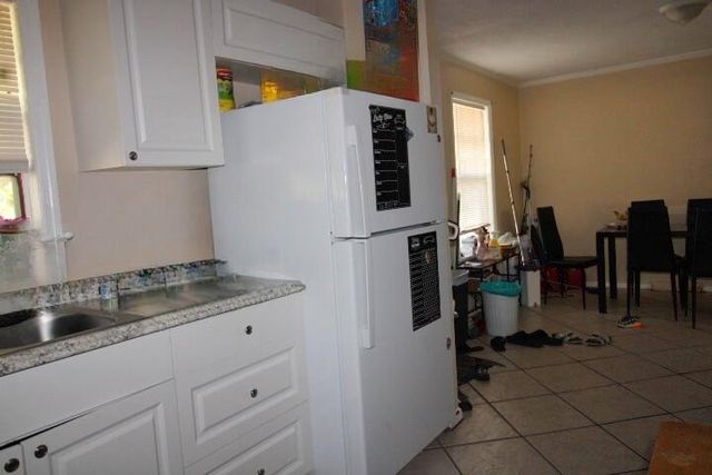 1488 W 31st Street, Riviera Beach, FL 33404