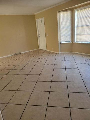 1488 W 31st Street, Riviera Beach, FL 33404