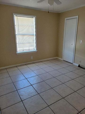 1488 W 31st Street, Riviera Beach, FL 33404