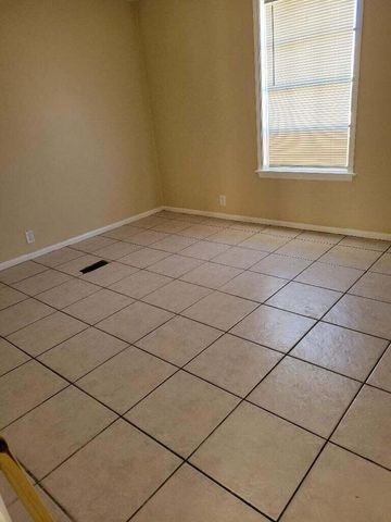 1488 W 31st Street, Riviera Beach, FL 33404