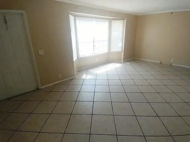 1488 W 31st Street, Riviera Beach, FL 33404