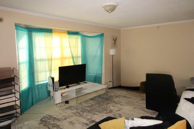 1488 W 31st Street, Riviera Beach, FL 33404