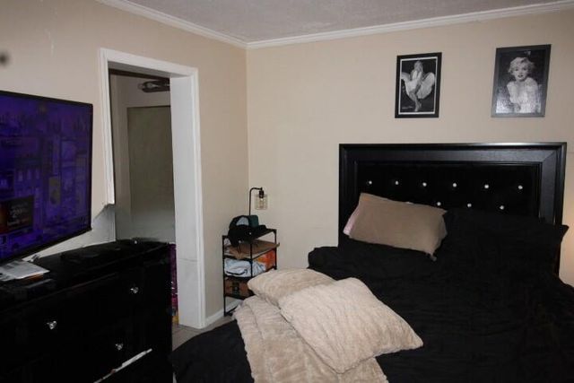 1488 W 31st Street, Riviera Beach, FL 33404