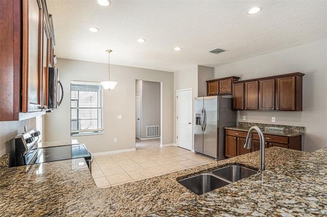 13423 LAKE MONROE PLACE, Riverview, FL 33579