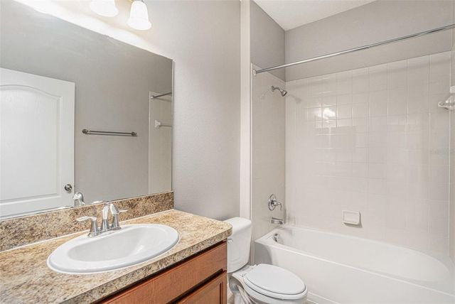 13423 LAKE MONROE PLACE, Riverview, FL 33579