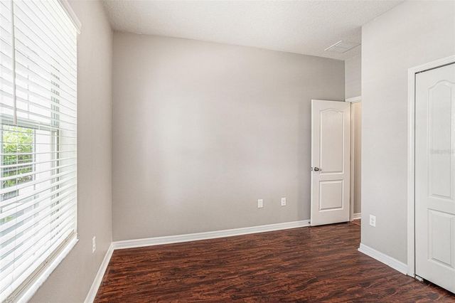 13423 LAKE MONROE PLACE, Riverview, FL 33579