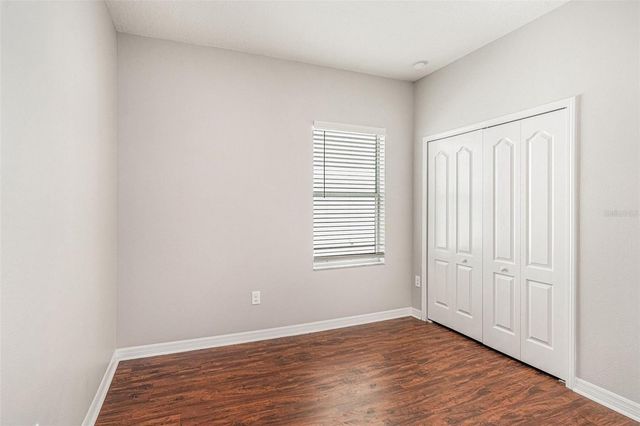 13423 LAKE MONROE PLACE, Riverview, FL 33579