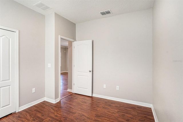 13423 LAKE MONROE PLACE, Riverview, FL 33579