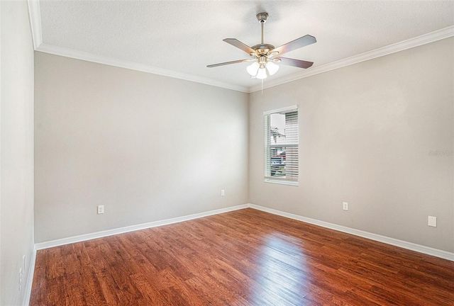 13423 LAKE MONROE PLACE, Riverview, FL 33579