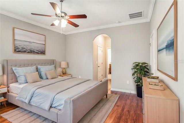 13423 LAKE MONROE PLACE, Riverview, FL 33579