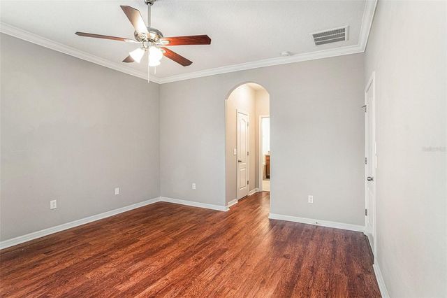 13423 LAKE MONROE PLACE, Riverview, FL 33579