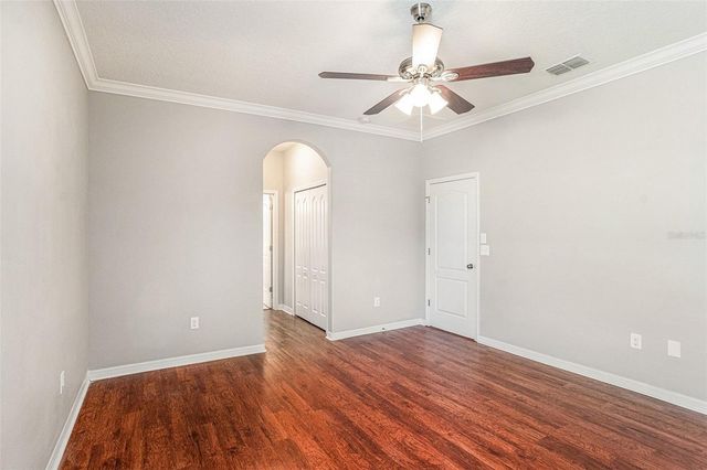 13423 LAKE MONROE PLACE, Riverview, FL 33579