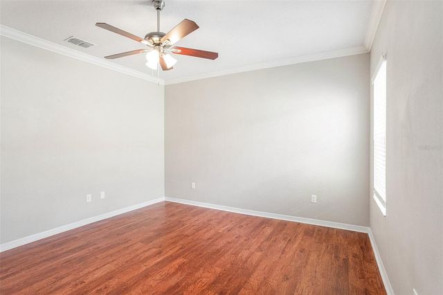 13423 LAKE MONROE PLACE, Riverview, FL 33579