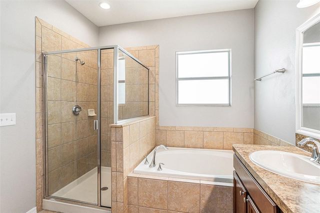 13423 LAKE MONROE PLACE, Riverview, FL 33579