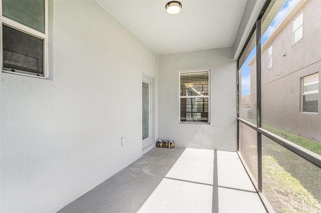 13423 LAKE MONROE PLACE, Riverview, FL 33579