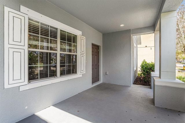 13423 LAKE MONROE PLACE, Riverview, FL 33579