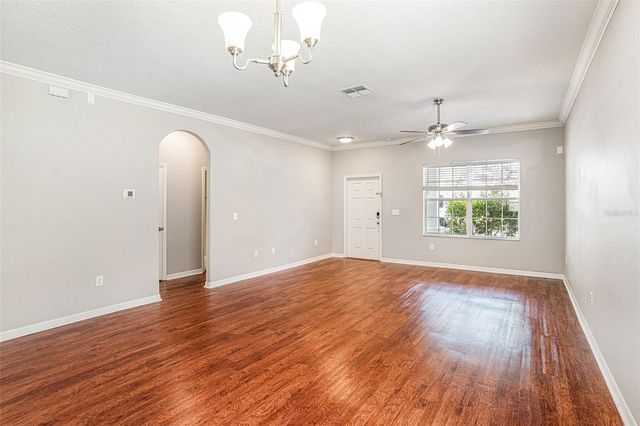 13423 LAKE MONROE PLACE, Riverview, FL 33579