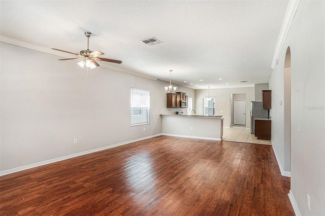 13423 LAKE MONROE PLACE, Riverview, FL 33579